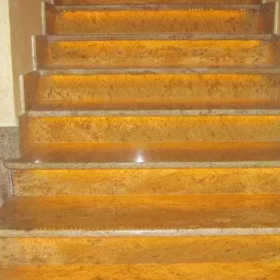 schody-0