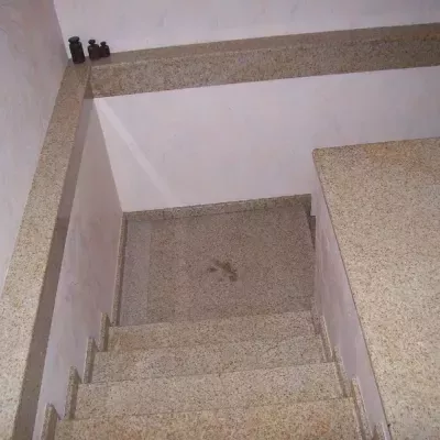schody-2