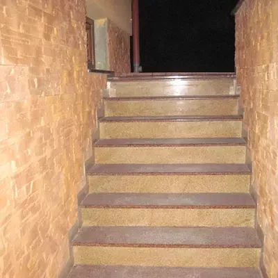 schody-25