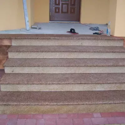 schody-4